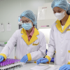 Ngân hàng gen liệt sĩ và hành trình tri ân bằng khoa học