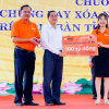 SHB nhận 4 giải thưởng lớn tại Asian Banking & Finance Awards 2025