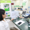 Ngân hàng “khát” nhân lực am hiểu công nghệ số