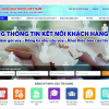 Thông tin tín dụng - nền tảng cho một nền tài chính hiện đại, minh bạch