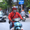 Đổi xe máy điện ở Hà Nội: Nên hỗ trợ cả người mua xe dưới 15 triệu đồng