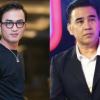 Quyền Linh, Doãn Quốc Đam quảng cáo sai nhưng không bị phạt, Cục PTTH nói gì?