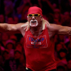 Huyền thoại đấu vật Hulk Hogan qua đời