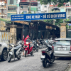 'Thủ phủ' xe máy cũ ở Hà Nội ế ẩm trước thông tin xe xăng sắp bị thay thế