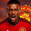 Tin chuyển nhượng mới nhất 25/7: Man Utd thêm lựa chọn 'bom tấn'