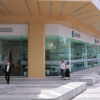 Standard Chartered điều chỉnh dự báo tăng trưởng kinh tế Việt Nam năm 2025 xuống 6,1%