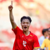 Thắng ngược Philippines, U23 Việt Nam vào chung kết U23 Đông Nam Á