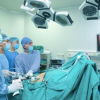 Sụt cân nhanh trong 3 tháng, người đàn ông cùng lúc mắc hai loại ung thư