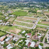 2 kịch bản cho thị trường bất động sản trong thời gian tới