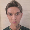Kế hoạch cướp taxi rồi trốn chạy của rapper Bình Gold