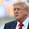 Ông Trump nói cuộc gặp Putin - Zelensky sẽ diễn ra