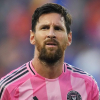 Lý do Messi bị MLS treo giò 1 trận