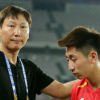 3 vấn đề báo động của U23 Việt Nam trước trận chung kết với Indonesia