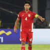 Đội trưởng U23 Indonesia: 'Chúng tôi sẽ là nhà vua tương lai của Đông Nam Á'