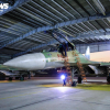 Một ngày thầm lặng của kỹ thuật viên không quân bên chiến đấu cơ Su-30MK2