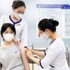 Sốt xuất huyết gia tăng trên diện rộng: Cảnh báo nguy cơ khi tái nhiễm