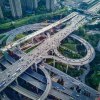 Bí ẩn Trùng Khánh, Trung Quốc: Đô thị hiện đại hay mê cung khổng lồ?
