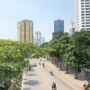 Bắc Bộ tăng nhiệt, nhiều nơi nắng nóng