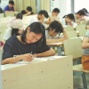 Ngành học từng “hot”, hơn 90% sinh viên ra trường có việc làm nay lại được ít thí sinh điểm cao lựa chọn