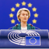 Nhà đầu tư kỳ vọng thỏa thuận thương mại Mỹ - EU đem lại sự ổn định cho thị trường