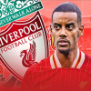 Tin chuyển nhượng mới nhất 27/7: Liverpool bỏ 2 ngôi sao, dọn chỗ mua 'bom tấn'