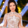 Hát 'Lạc trôi' của Sơn Tùng M-TP, Phương Mỹ Chi giành giải 3 'Sing! Asia'