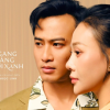 Cặp đôi 'Quỳnh búp bê' tái xuất gây tranh cãi