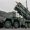 Mỹ, Đức, Thụy Sĩ phối hợp dồn tổ hợp phòng không Patriot cho Ukraine