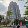 Giá nhiều chung cư Hà Nội đắt ngang biệt thự