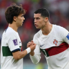 Tin chuyển nhượng mới nhất 28/7: Ronaldo gọi điện thuyết phục đàn em 'lật kèo'