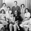 Lời nguyền gia tộc Kennedy: Hào quang và nước mắt kéo dài nhiều thế hệ