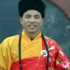 Thiếu Lâm Tự có trụ trì mới