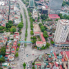 Giá đất có thể do Nhà nước quyết định, không còn theo 'nguyên tắc thị trường'