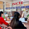 Chuyên gia: Nên giảm mức 35% thuế TNCN để kích thích người dân làm giàu