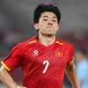 Đội hình dự kiến U23 Việt Nam vs U23 Indonesia: Sẽ có bất ngờ?