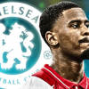 'Thần đồng' Hà Lan 19 tuổi là ai mà Chelsea quyết săn đuổi đến cùng?