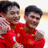 Thắng Indonesia ngay trên sân khách, U23 Việt Nam vô địch Đông Nam Á
