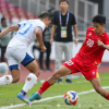 U23 Indonesia dùng tuyệt chiêu quen thuộc, U23 Việt Nam phải cảnh giác