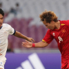 Xem trực tiếp chung kết U23 Việt Nam vs U23 Indonesia ngày 29/7 trên kênh nào?