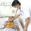 Suy gan, suy thận cấp từ vết thương nhỏ