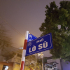 Tên phố Lò Sũ, Lò Đúc, Hỏa Lò... ở Hà Nội có ý nghĩa gì?