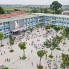 Tỷ lệ chi ngân sách nhà nước cho giáo dục chưa đạt mức tối thiểu 20%