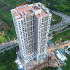 Chuyển mục đích làm nhà ở thương mại sẽ không cần có đất ở