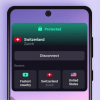 Lượt tải ứng dụng VPN tăng đột biến giữa làn sóng kiểm duyệt nội dung tại Anh