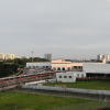 Phát triển giao thông công cộng ở Singapore: Mô hình hiệu quả và sáng tạo