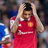 Cập nhật chuyển nhượng 30/7: Man Utd đại hạ giá Sancho