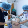 Nguy kịch vì nghe thầy lang uống nước đường để 'lấy độc trị độc'