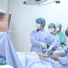 Ám ảnh dao kéo, nhiều bệnh nhân ung thư vuột mất cơ hội sống