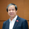 Bộ trưởng GD&ĐT phản hồi kiến nghị cho phép tổ chức dạy, học thêm tại trường