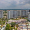 Giá căn hộ tăng vọt trong 3 tháng, người trẻ ngày càng xa vời cơ hội sở hữu nhà